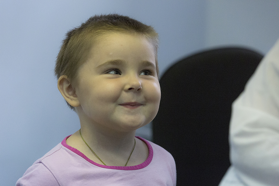 Маша С..jpg Маша С..jpg